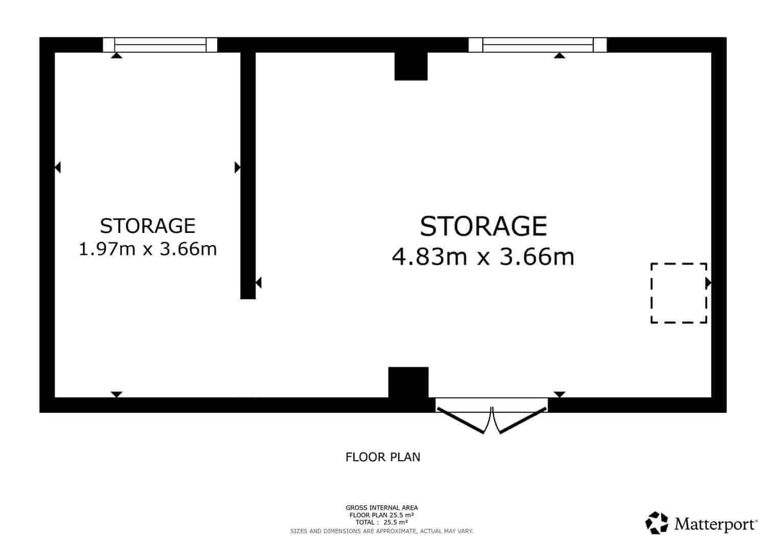 3 sypialnia Finka/Dom wiejski na sprzedaż w Coin z basenem garażem - 350 000 € (Ref: 9111777)