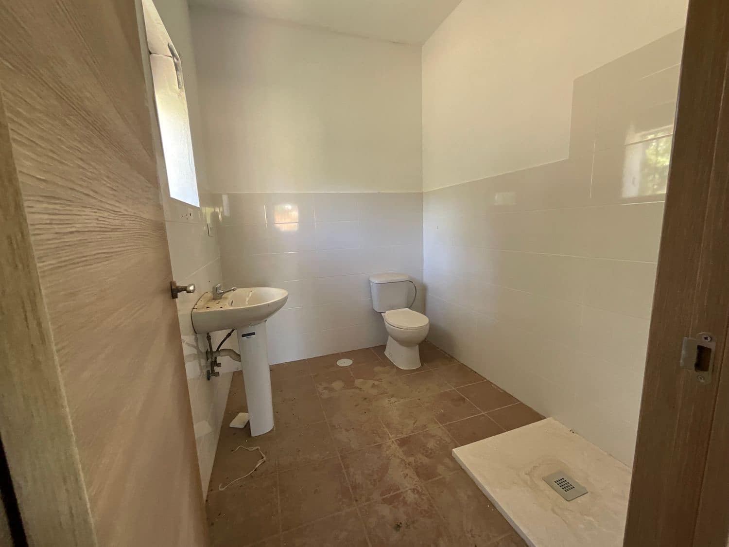 1 quarto Quinta/Casa Rural para venda em Coin com garagem - 199 000 € (Ref: 9202111)