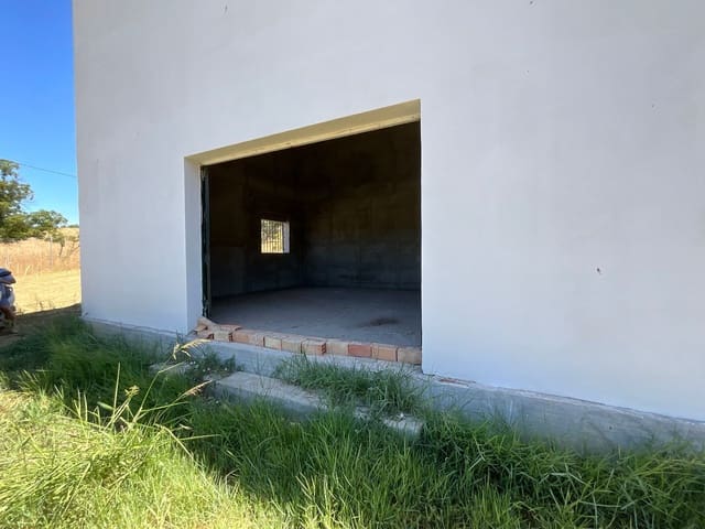 1 quarto Quinta/Casa Rural para venda em Coín com garagem - 199 000 € (Ref: 9202111)