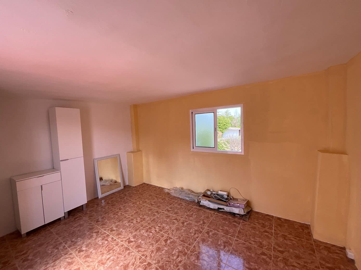 3 quarto Quinta/Casa Rural para venda em Coin com piscina garagem - 395 000 € (Ref: 9239522)