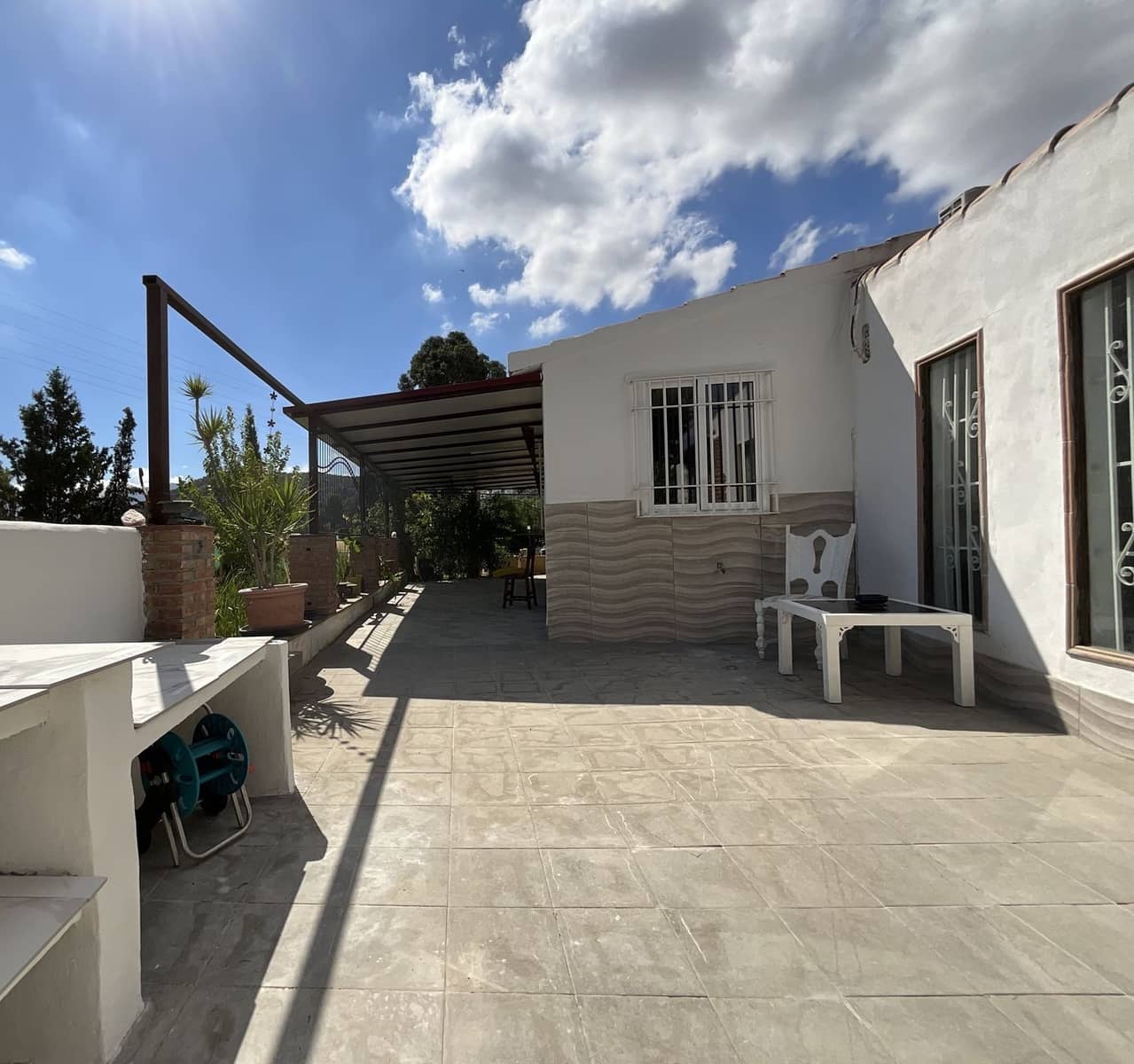 3 quarto Quinta/Casa Rural para venda em Coin com piscina garagem - 395 000 € (Ref: 9239522)