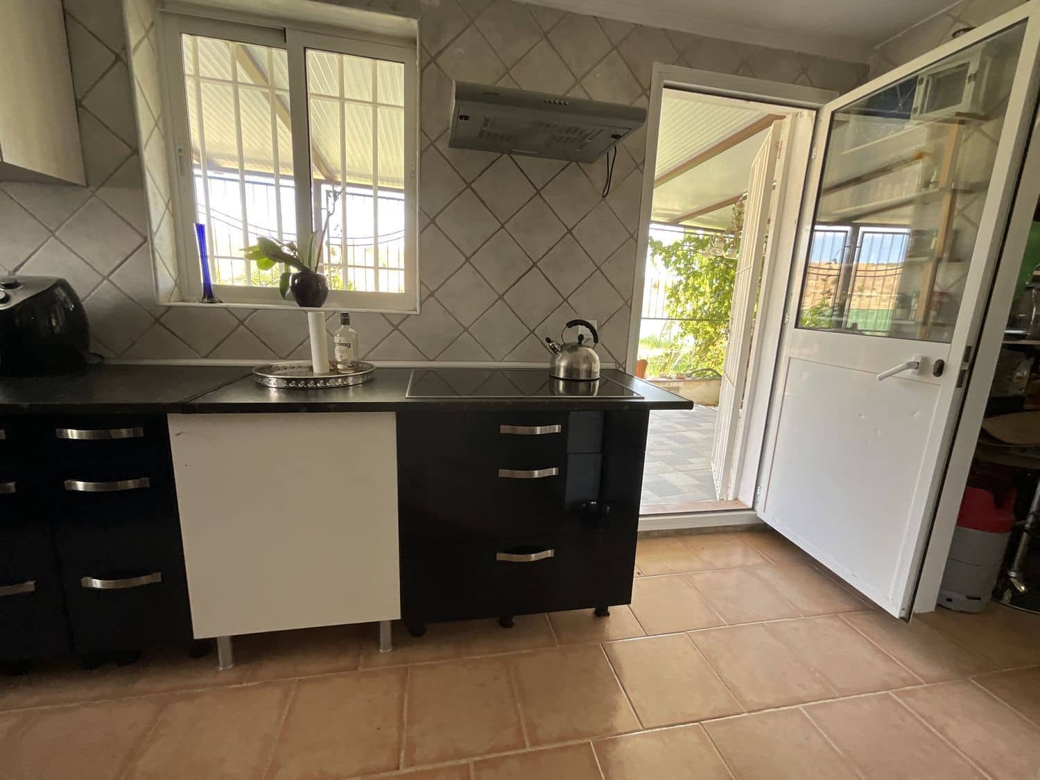 3 quarto Quinta/Casa Rural para venda em Coin com piscina garagem - 395 000 € (Ref: 9239522)