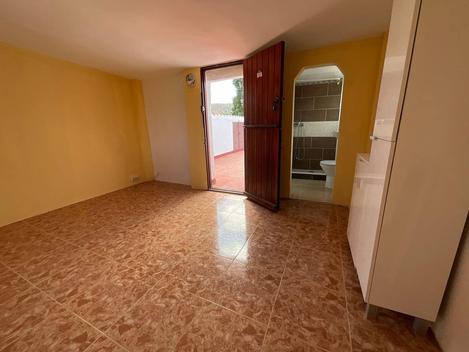 3 quarto Quinta/Casa Rural para venda em Coin com piscina garagem - 395 000 € (Ref: 9239522)