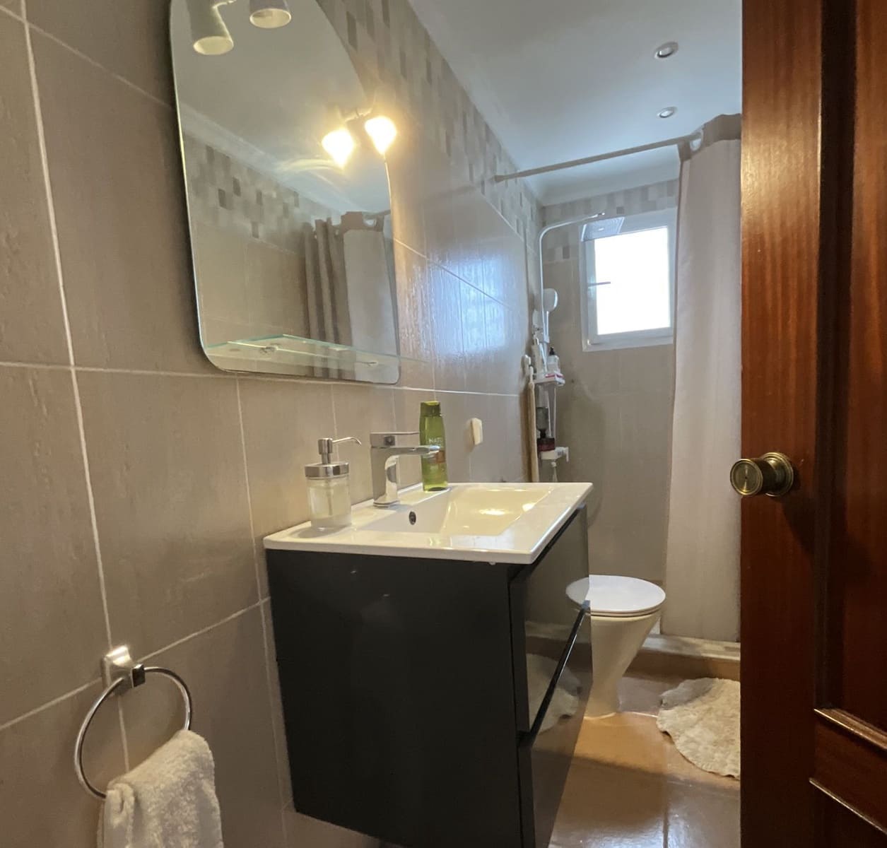 3 quarto Quinta/Casa Rural para venda em Coin com piscina garagem - 395 000 € (Ref: 9239522)