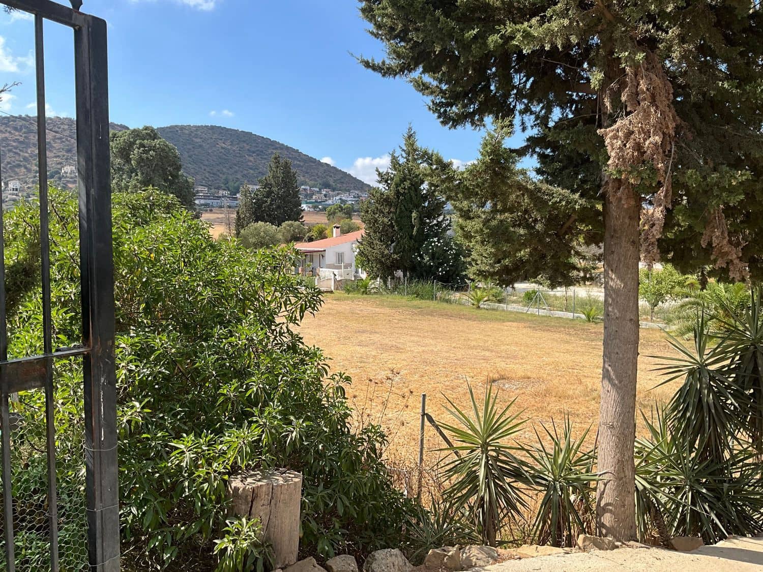 3 quarto Quinta/Casa Rural para venda em Coin com piscina garagem - 395 000 € (Ref: 9239522)