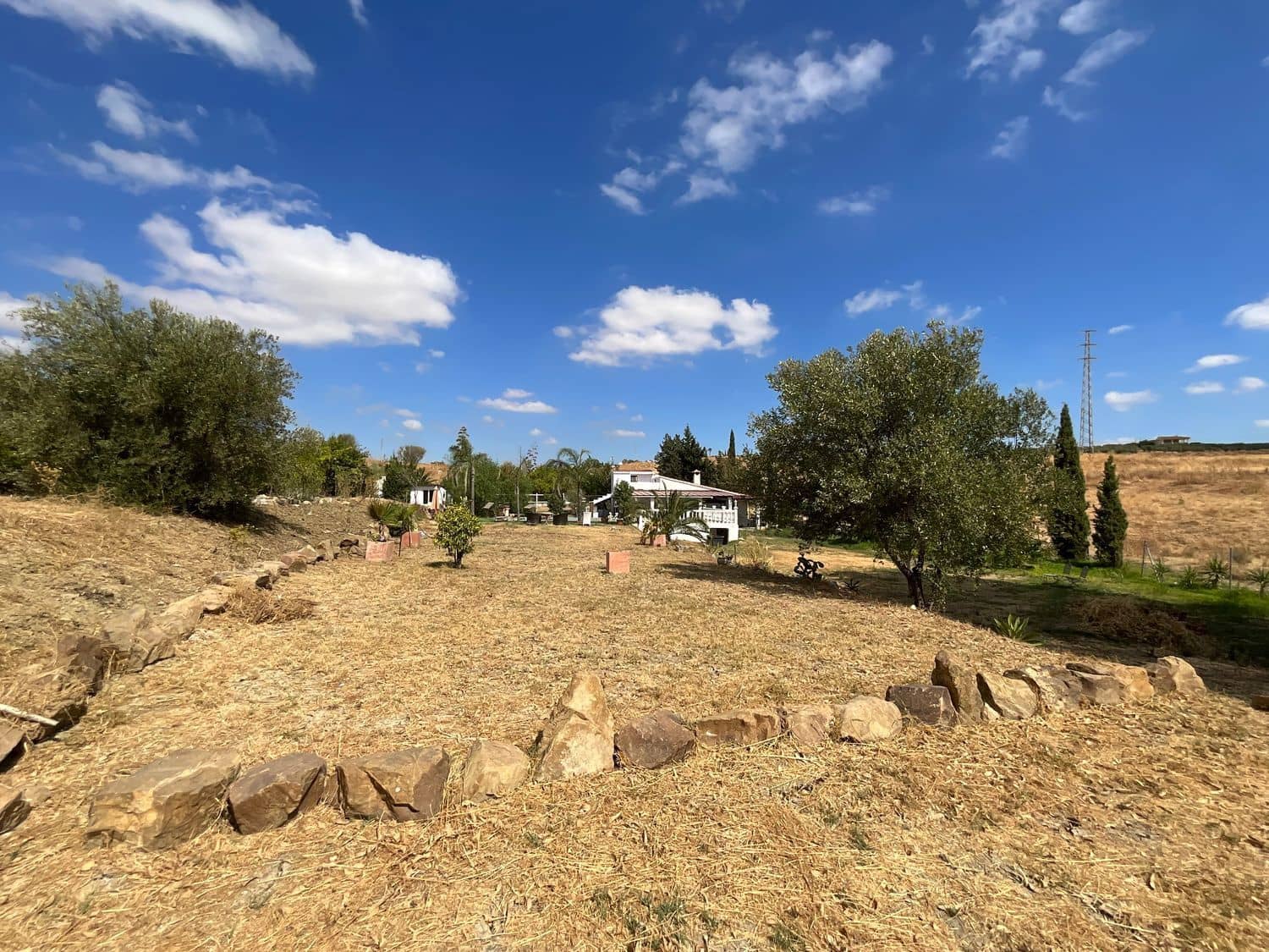 3 quarto Quinta/Casa Rural para venda em Coin com piscina garagem - 395 000 € (Ref: 9239522)