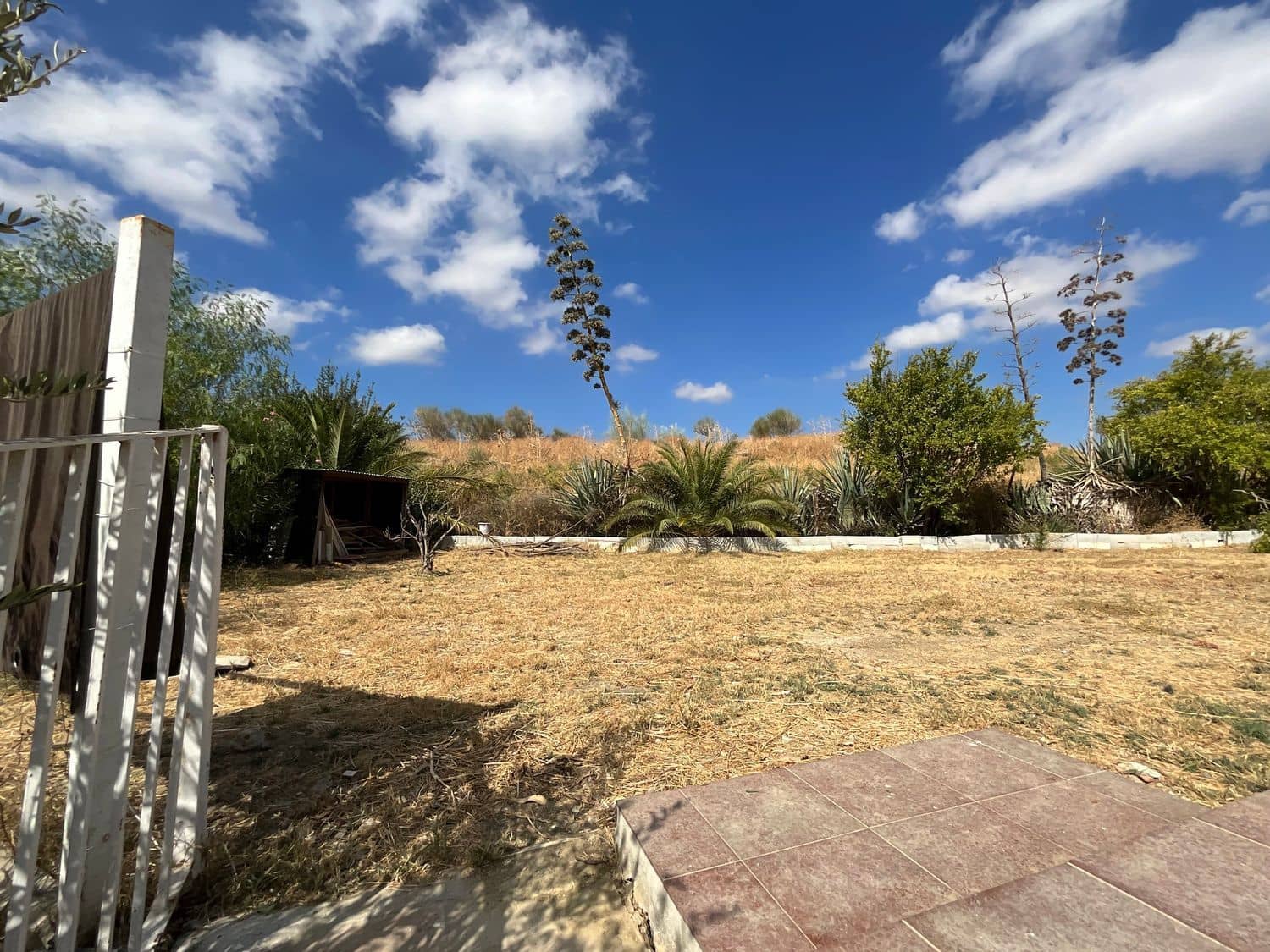 3 quarto Quinta/Casa Rural para venda em Coin com piscina garagem - 395 000 € (Ref: 9239522)