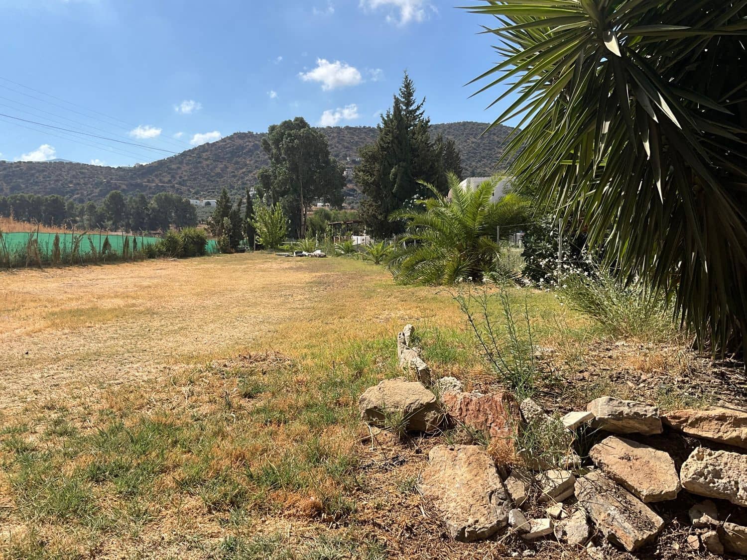 3 quarto Quinta/Casa Rural para venda em Coin com piscina garagem - 395 000 € (Ref: 9239522)