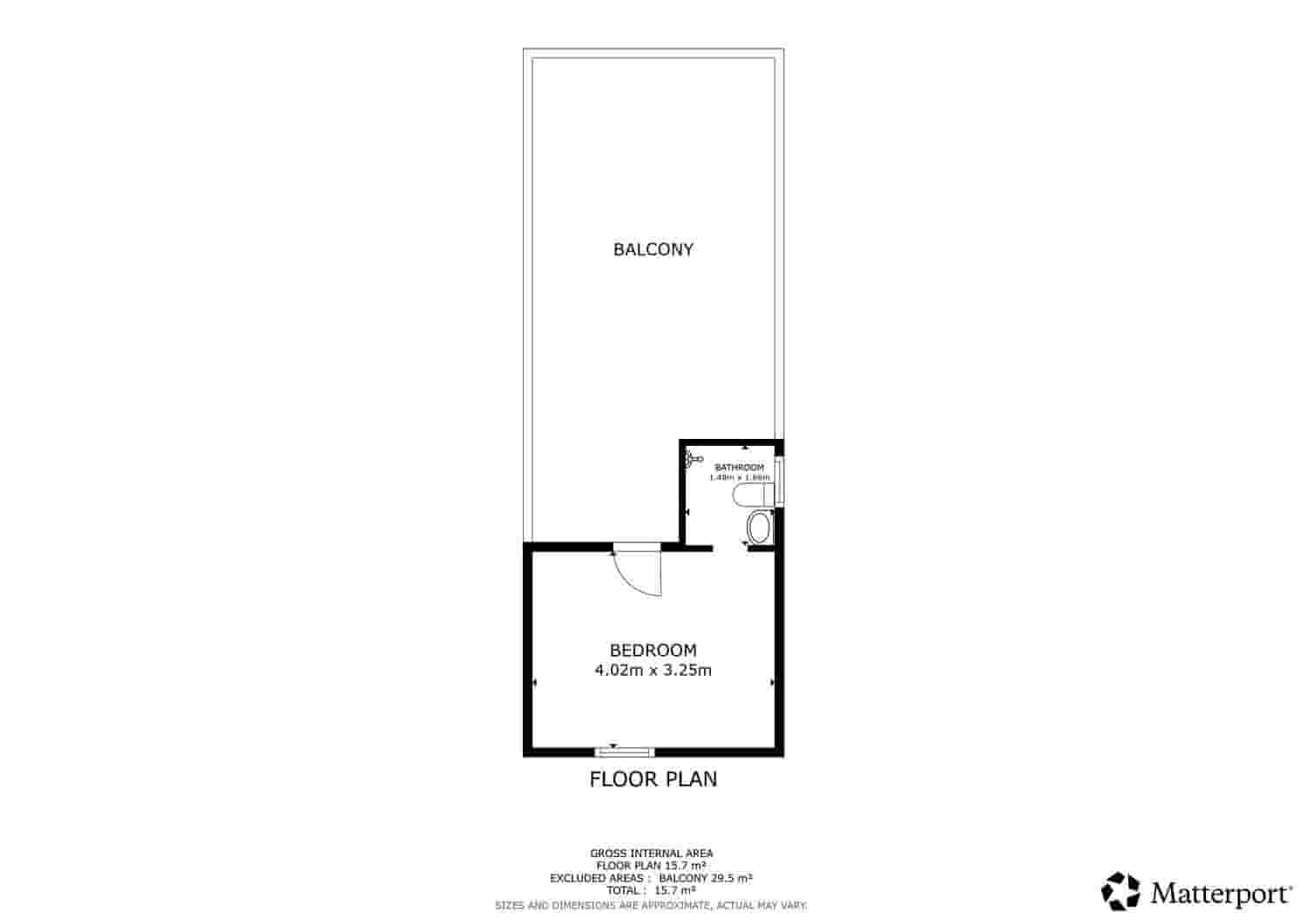 3 quarto Quinta/Casa Rural para venda em Coin com piscina garagem - 395 000 € (Ref: 9239522)