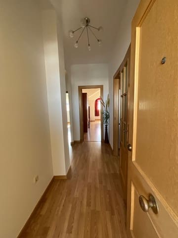 2 soveværelse Lejlighed til salg i Coín med garage - € 245.000 (Ref: 9371223)