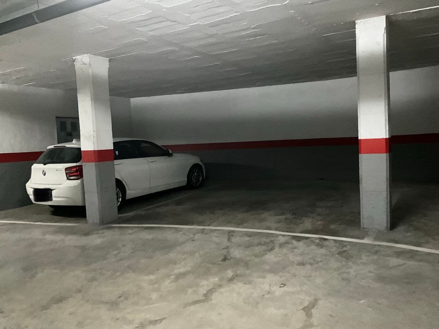 2 soveværelse Lejlighed til salg i Coin med garage - € 245.000 (Ref: 9371223)