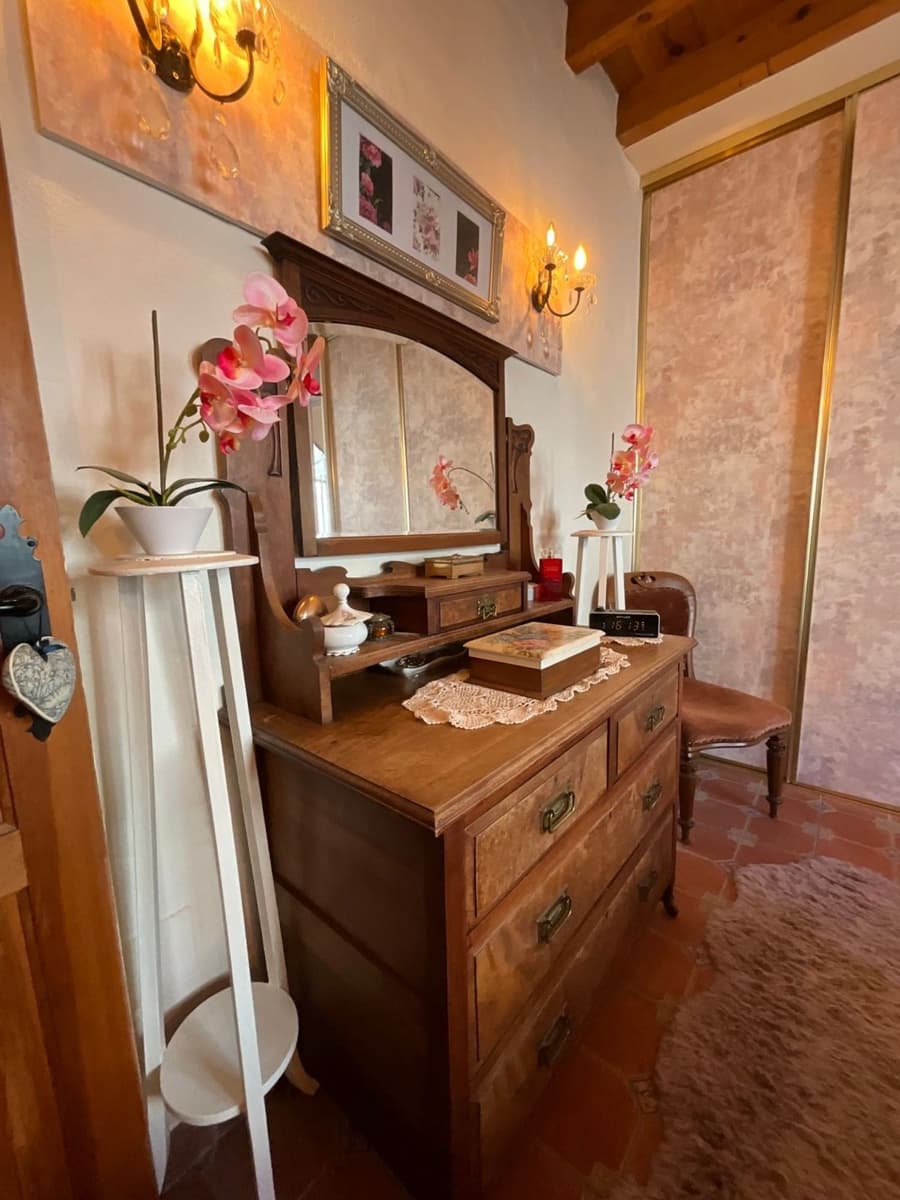 3 soveværelse Byhus til salg i Monda med garage - € 320.000 (Ref: 9419013)