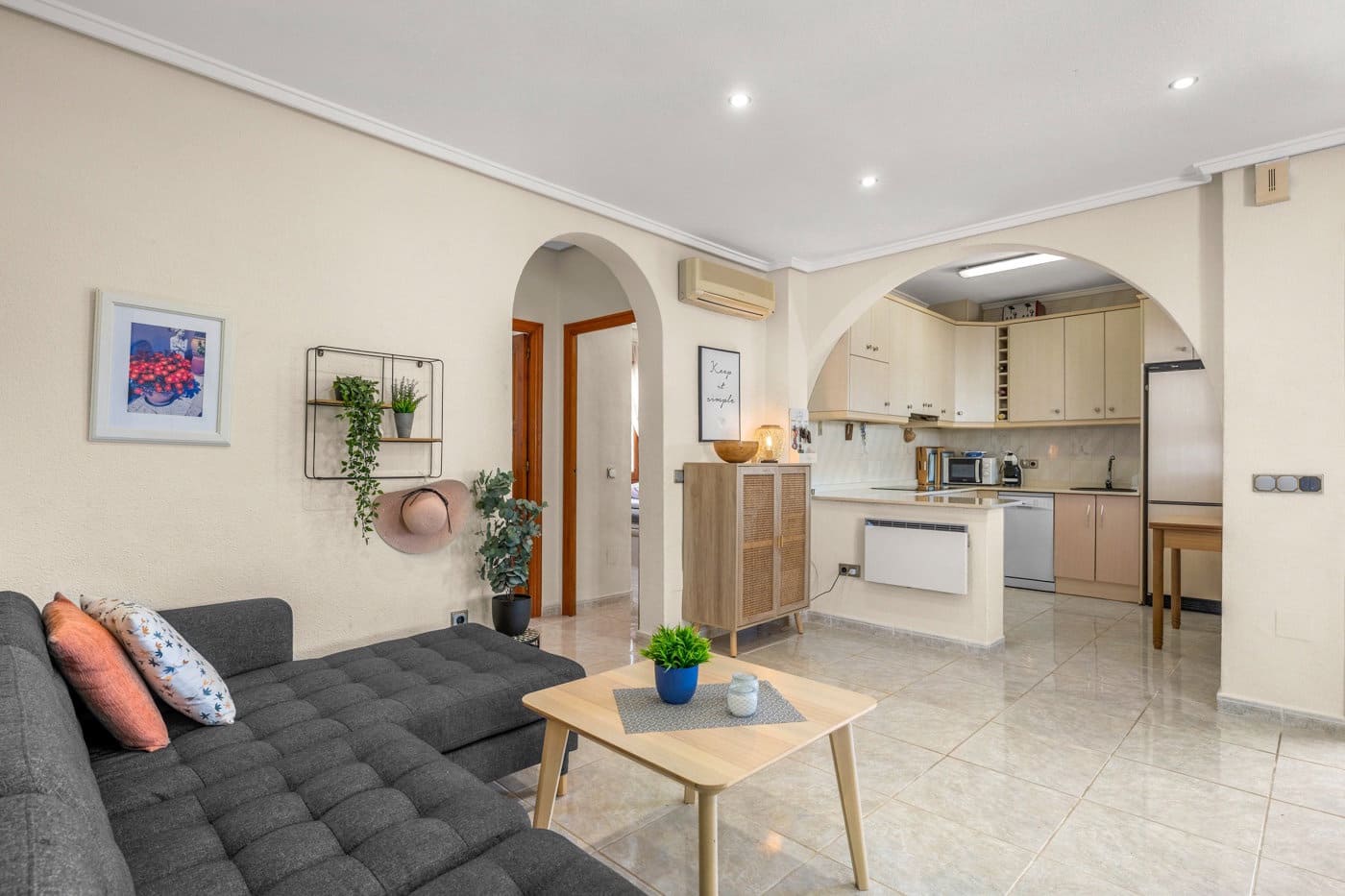 5 quarto Moradia para venda em Ciudad Quesada com piscina garagem - 480 000 € (Ref: 10011157)