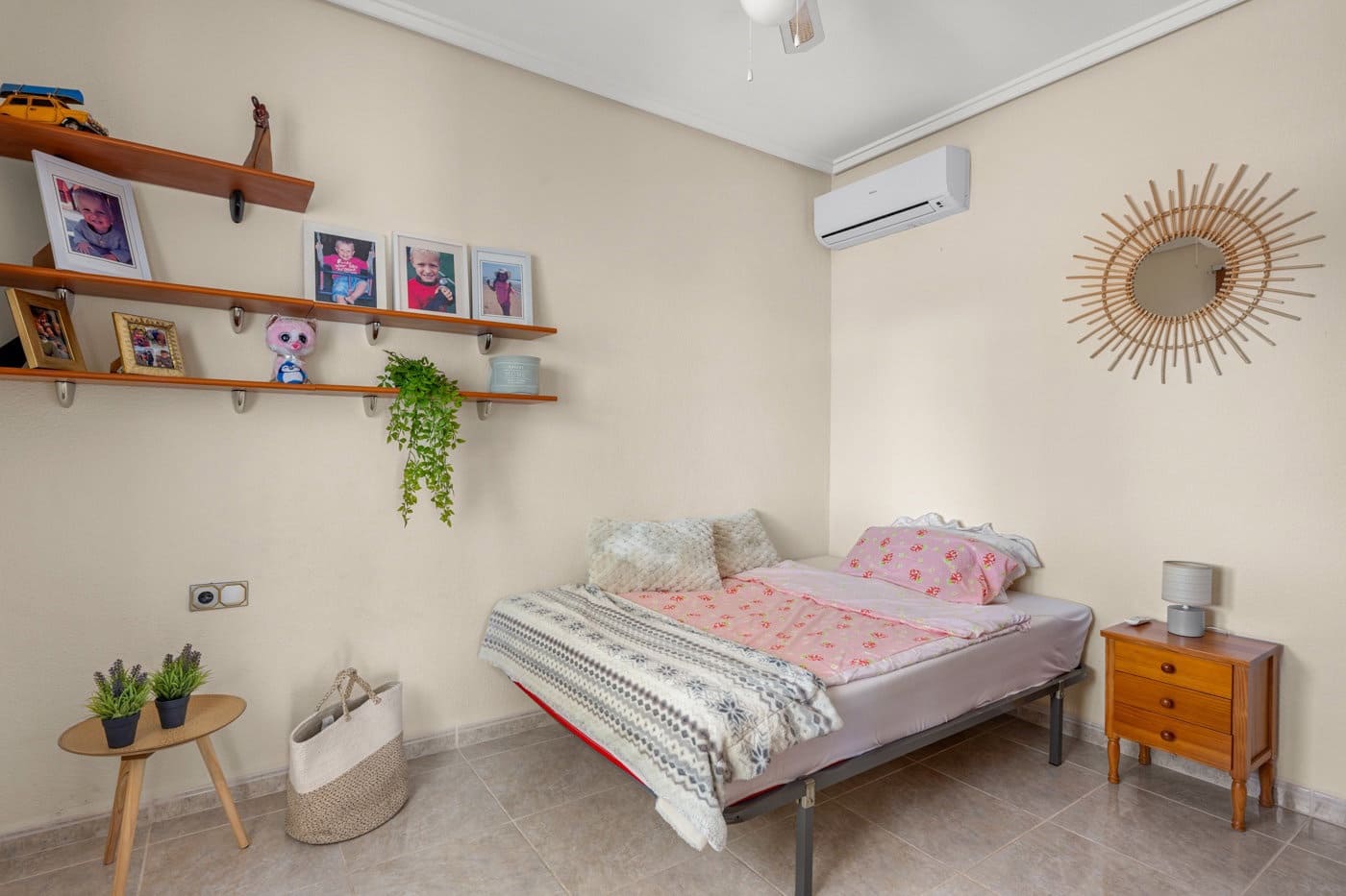 5 quarto Moradia para venda em Ciudad Quesada com piscina garagem - 480 000 € (Ref: 10011157)