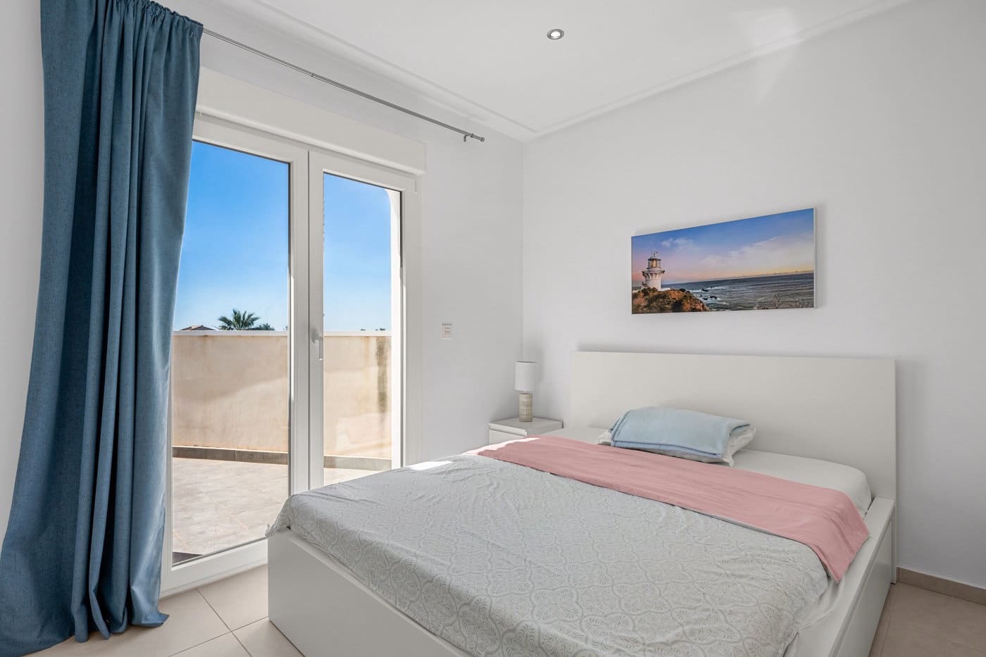 5 quarto Moradia para venda em Ciudad Quesada com piscina garagem - 480 000 € (Ref: 10011157)