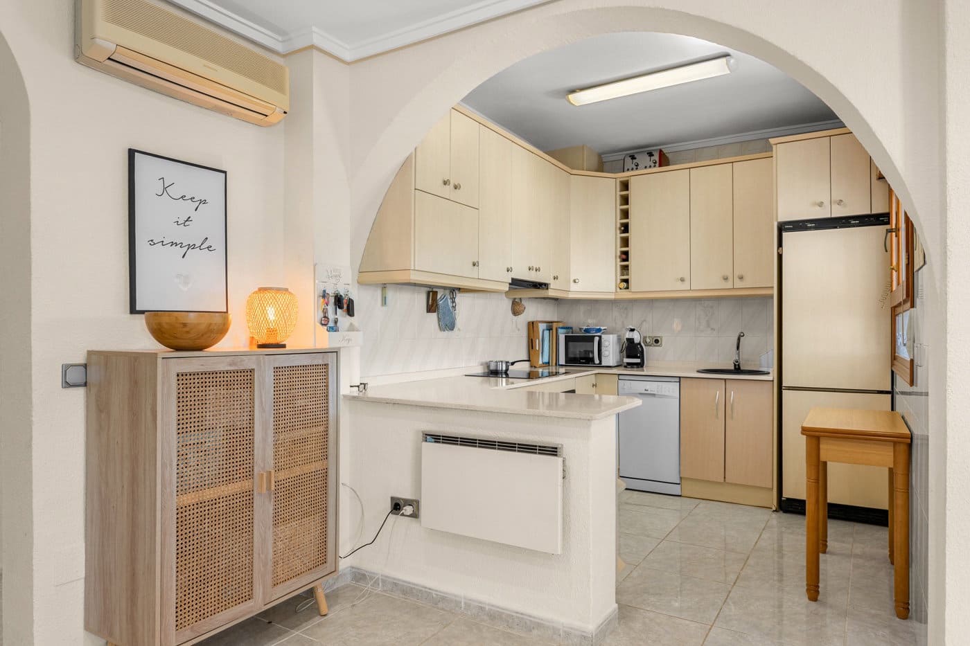 5 quarto Moradia para venda em Ciudad Quesada com piscina garagem - 480 000 € (Ref: 10011157)