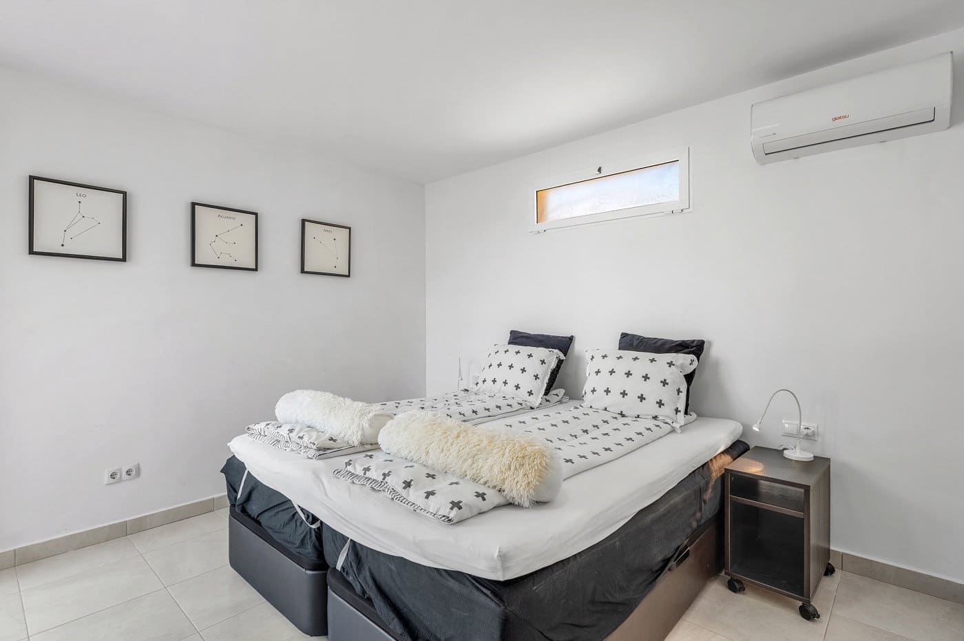 3 quarto Moradia para venda em Ciudad Quesada com piscina garagem - 575 000 € (Ref: 10031667)