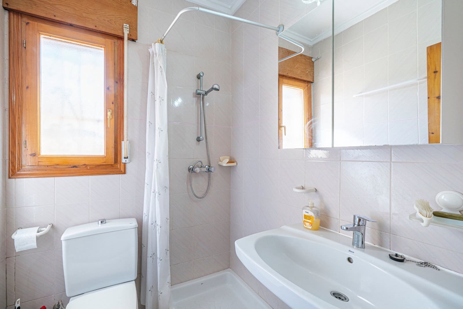 Chalet de 5 habitaciones en Ciudad Quesada en venta con piscina garaje - 359.000 € (Ref: 10091494)