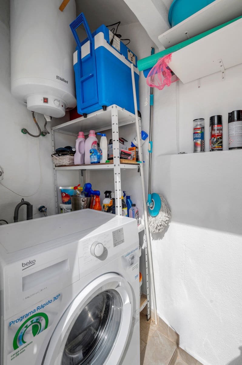 3 soverom Hus til salgs i Ciudad Quesada med svømmebasseng garasje - € 269 000 (Ref: 10132044)