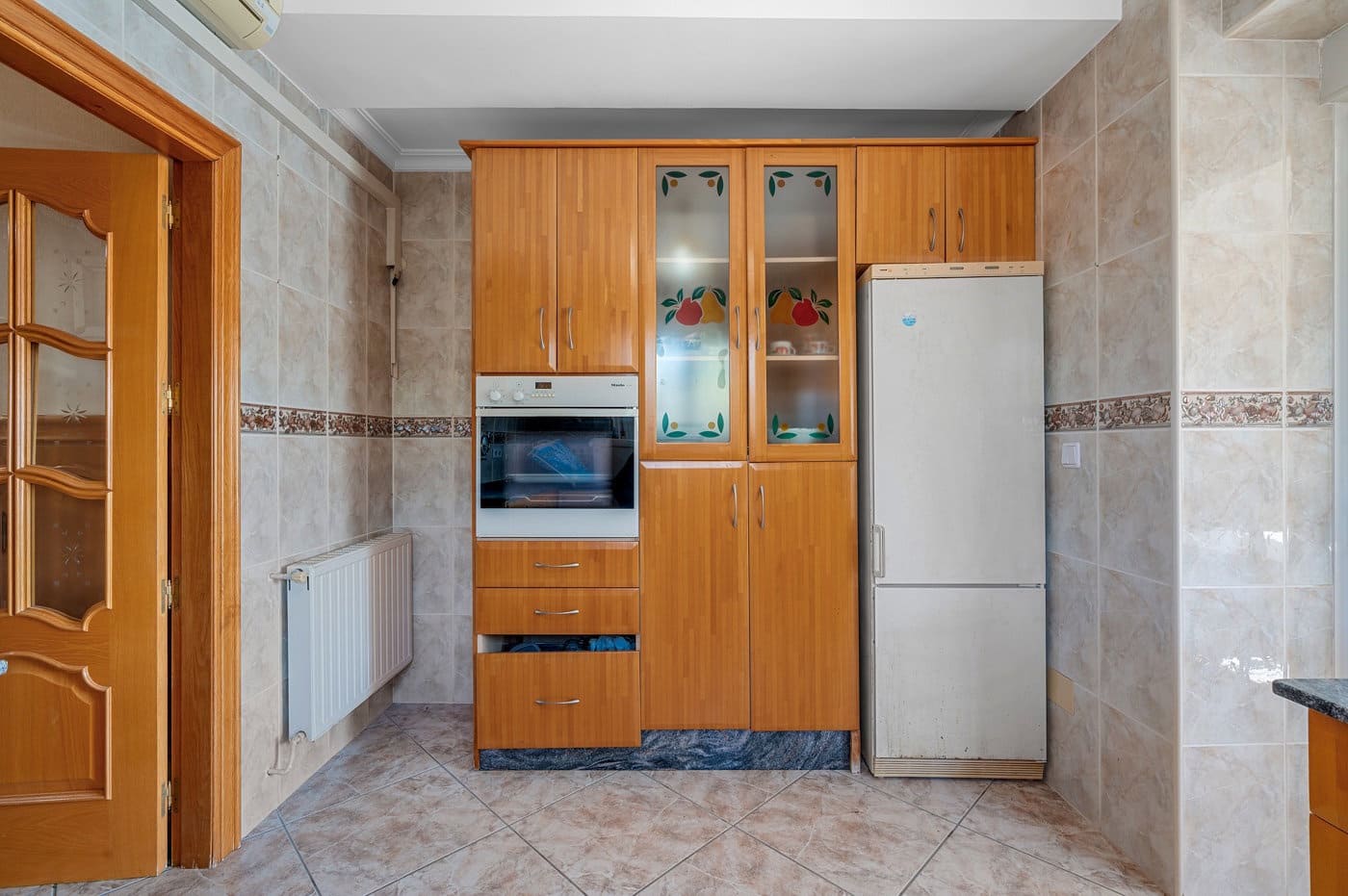 7 bedroom Villa for sale in Ciudad Quesada with pool garage - € 649,000 (Ref: 10158339)