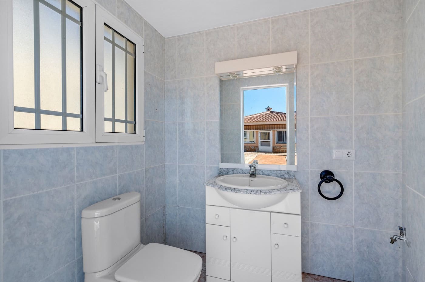 7 bedroom Villa for sale in Ciudad Quesada with pool garage - € 649,000 (Ref: 10158339)