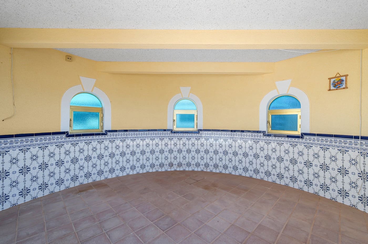 7 bedroom Villa for sale in Ciudad Quesada with pool garage - € 649,000 (Ref: 10158339)
