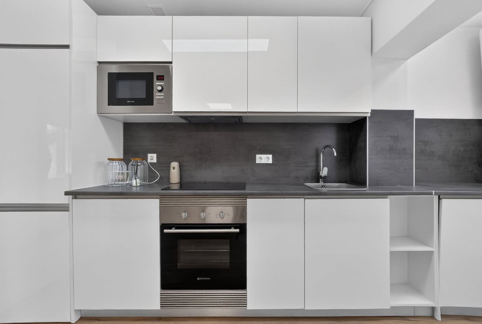 2 soverom Hus til salgs i Villamartin med svømmebasseng - € 199 000 (Ref: 10158340)
