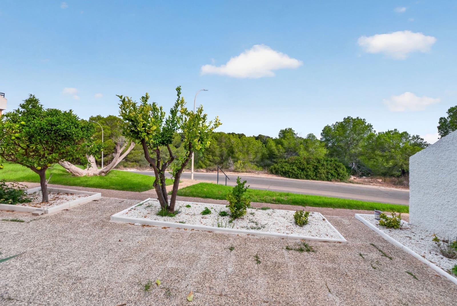 2 soverom Hus til salgs i Villamartin med svømmebasseng - € 199 000 (Ref: 10158340)