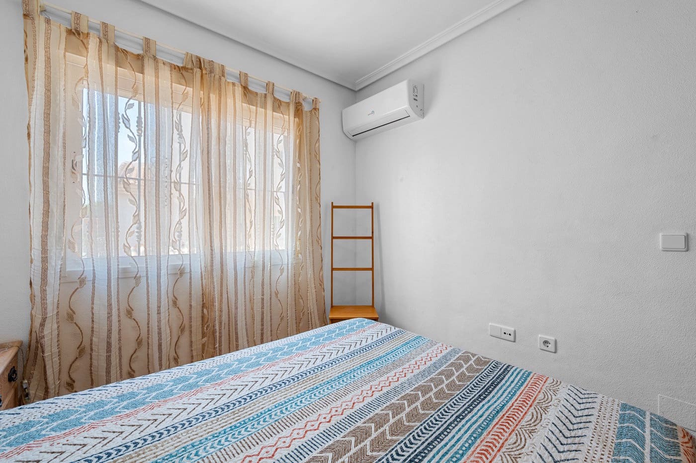 2 bedroom Villa for sale in Ciudad Quesada with pool garage - € 169,000 (Ref: 10166720)