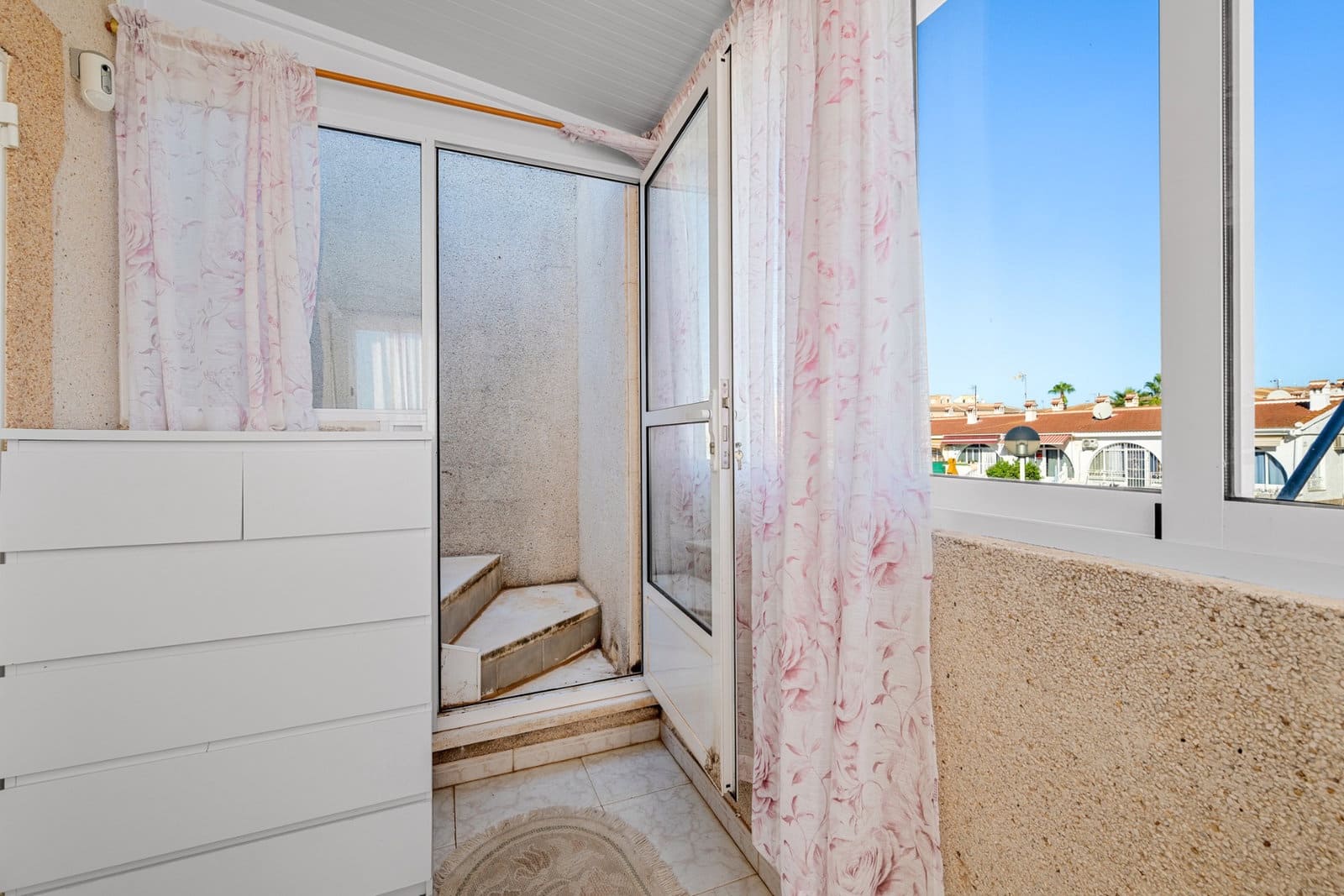 2 Zimmer Apartment zu verkaufen in Ciudad Quesada mit Pool Garage - 234.000 € (Ref: 10183185)