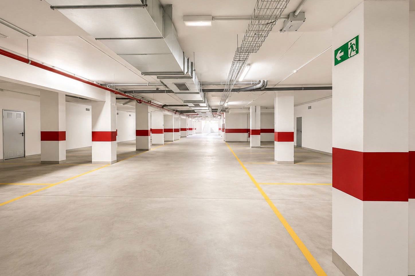 2 soverom Leilighet til salgs i Guardamar del Segura med svømmebasseng garasje - € 305 000 (Ref: 10187540)