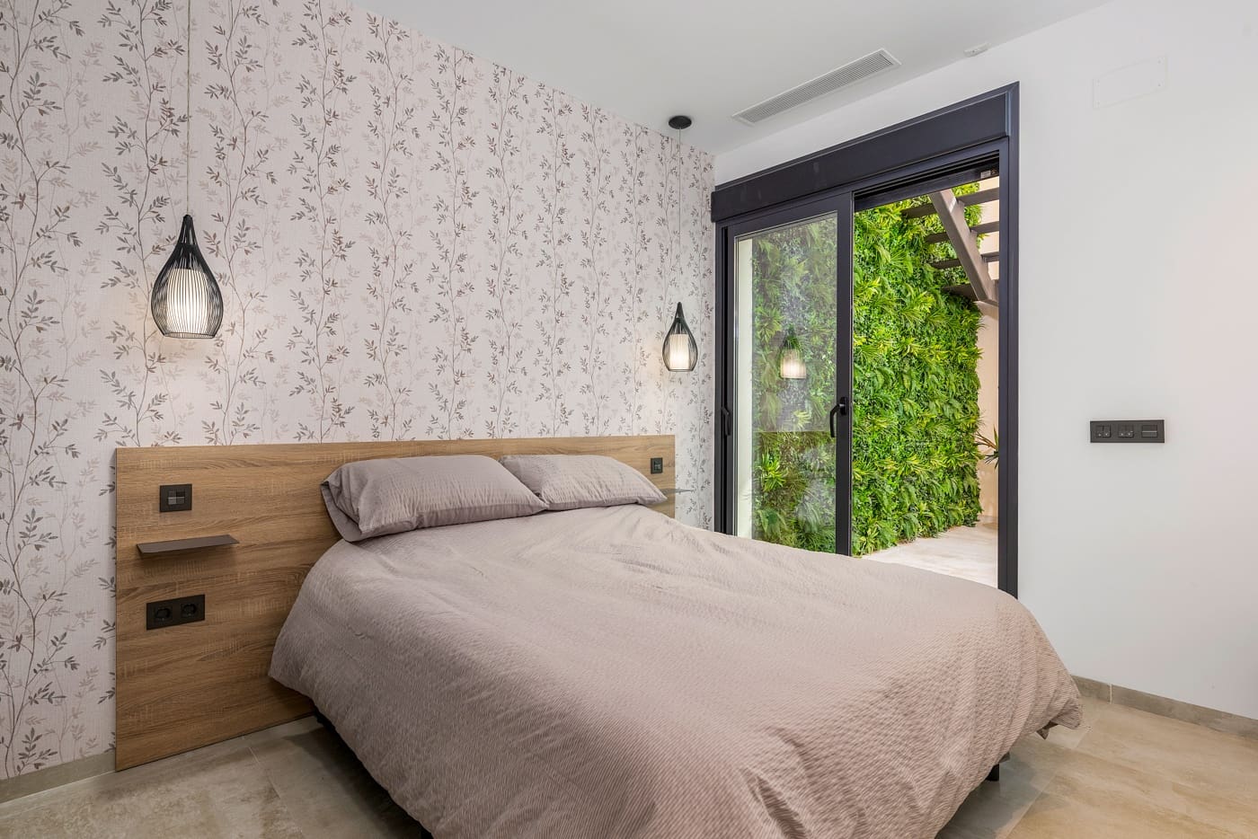 Chalet de 5 habitaciones en Ciudad Quesada en venta con piscina garaje - 990.000 € (Ref: 7077227)