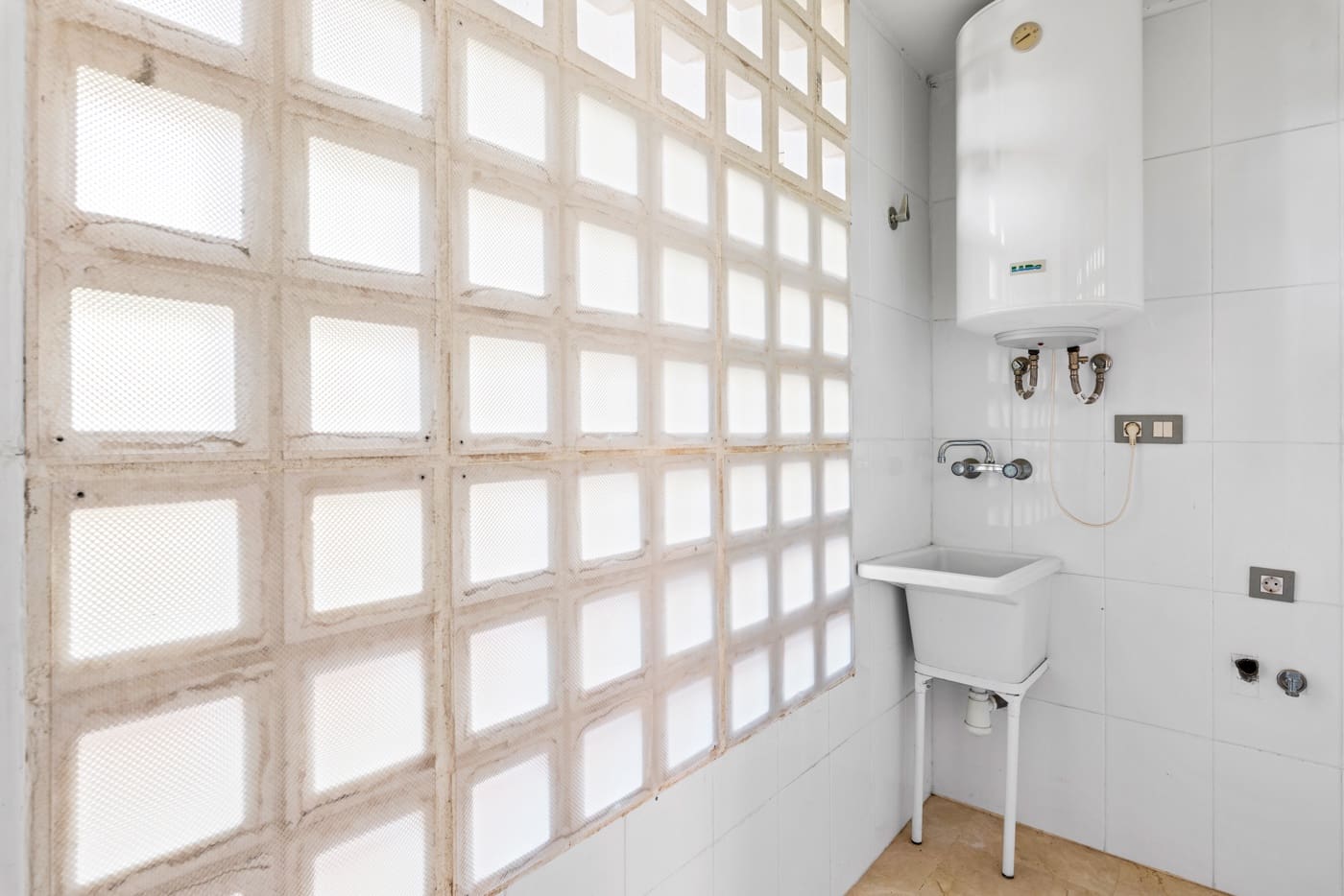 2 chambre Appartement à vendre à Altea avec piscine garage - 340 000 € (Ref: 7342726)