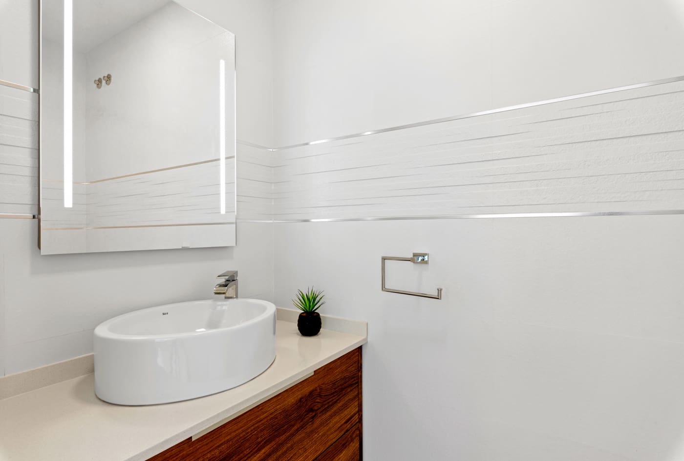 5 soverom Villa til salgs i San Miguel de Salinas med svømmebasseng garasje - € 849 000 (Ref: 7618654)