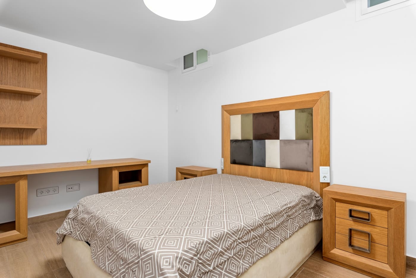 5 soverom Villa til salgs i San Miguel de Salinas med svømmebasseng garasje - € 849 000 (Ref: 7618654)