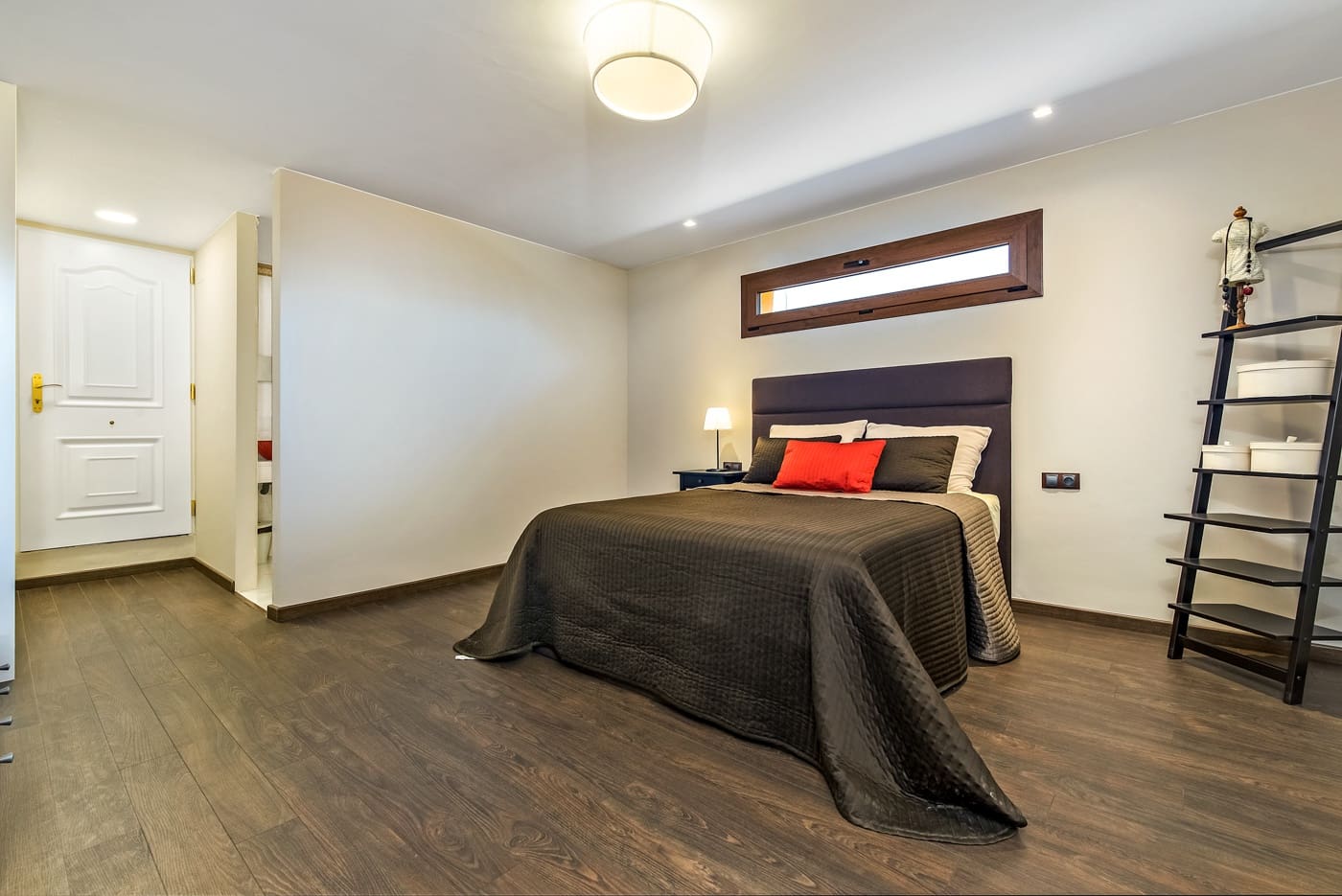 Chalet de 4 habitaciones en Ciudad Quesada en venta con piscina garaje - 895.000 € (Ref: 8092933)