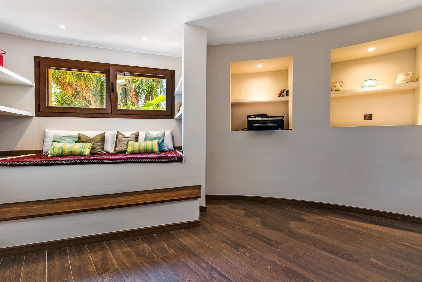 Chalet de 4 habitaciones en Ciudad Quesada en venta con piscina garaje - 895.000 € (Ref: 8092933)