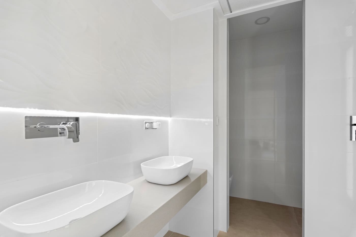 4 soverom Villa til salgs i Alicante by med svømmebasseng garasje - € 770 000 (Ref: 8252091)