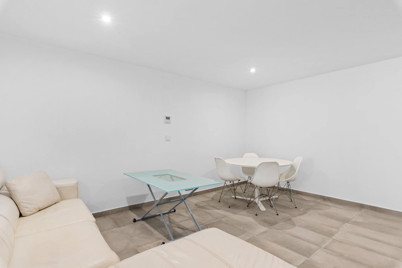 4 bedroom Villa for sale in Alicante / Alacant city with pool garage - € 770,000 (Ref: 8252091)
