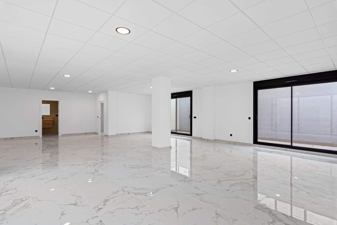 3 bedroom Villa for sale in Ciudad Quesada with pool garage - € 719,000 (Ref: 8759894)