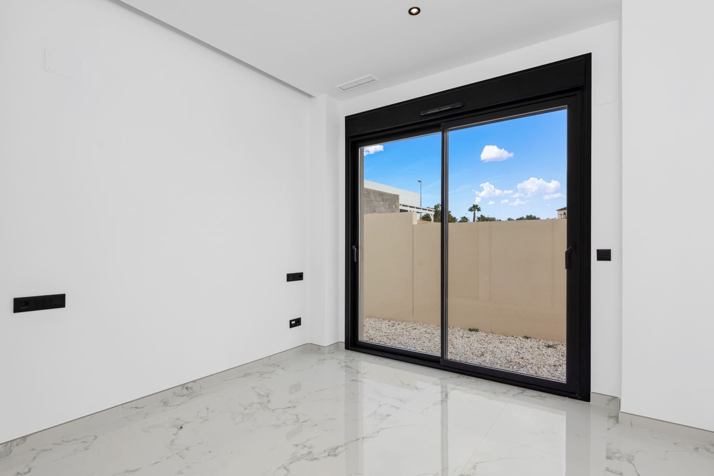 3 bedroom Villa for sale in Ciudad Quesada with pool garage - € 719,000 (Ref: 8759894)