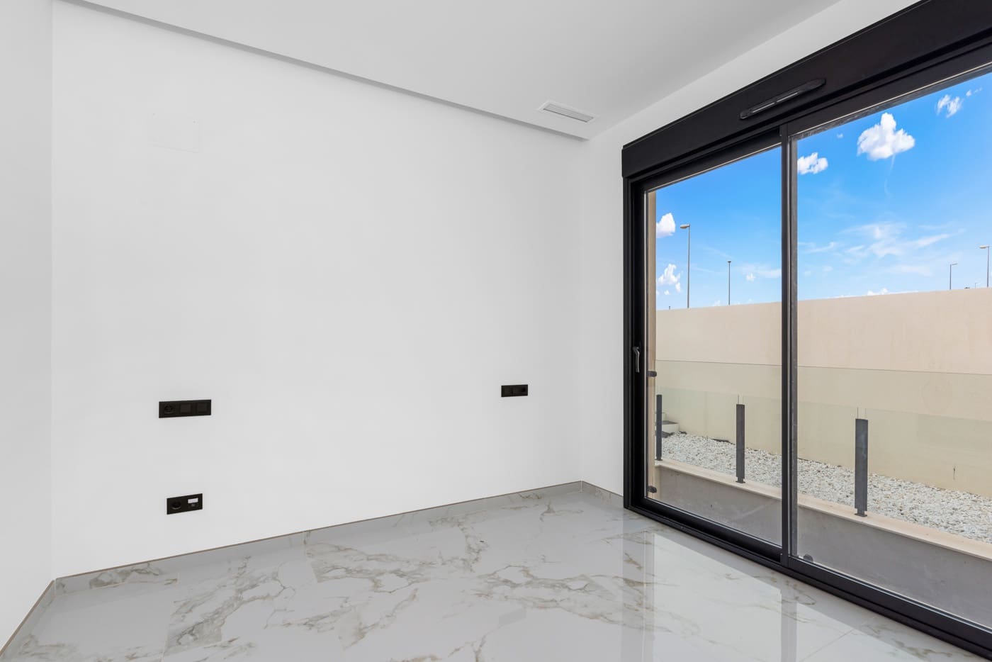 3 bedroom Villa for sale in Ciudad Quesada with pool garage - € 719,000 (Ref: 8759894)