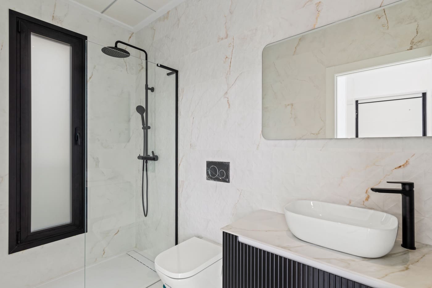 3 bedroom Villa for sale in Ciudad Quesada with pool garage - € 719,000 (Ref: 8759894)