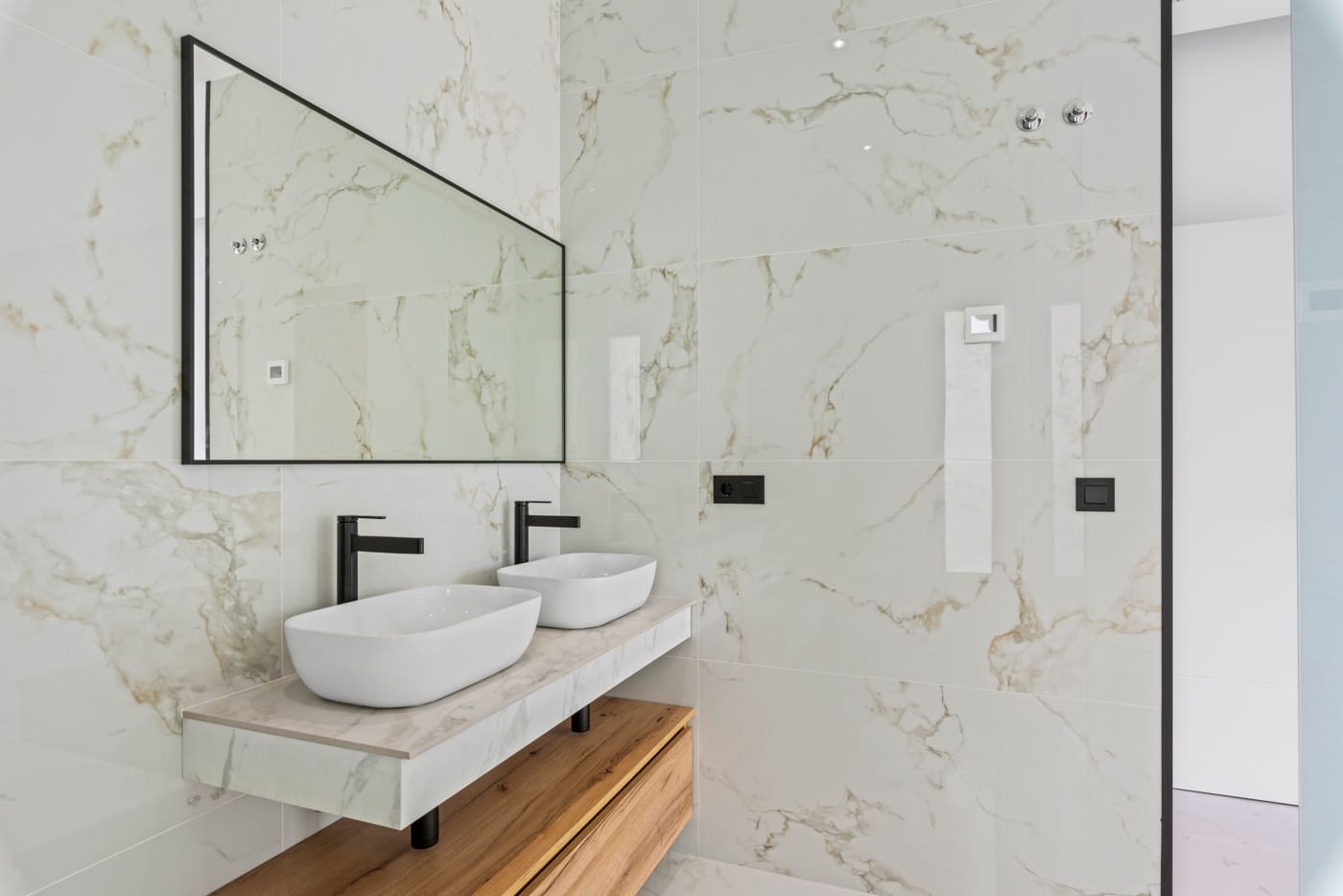 3 bedroom Villa for sale in Ciudad Quesada with pool garage - € 719,000 (Ref: 8759894)