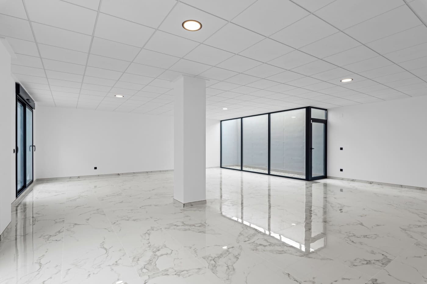 3 bedroom Villa for sale in Ciudad Quesada with pool garage - € 719,000 (Ref: 8759894)