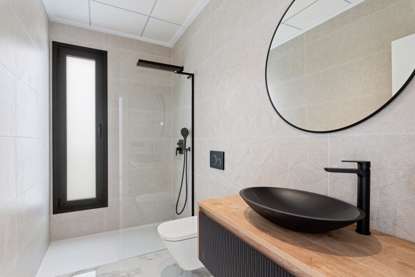 3 bedroom Villa for sale in Ciudad Quesada with pool garage - € 719,000 (Ref: 8759894)