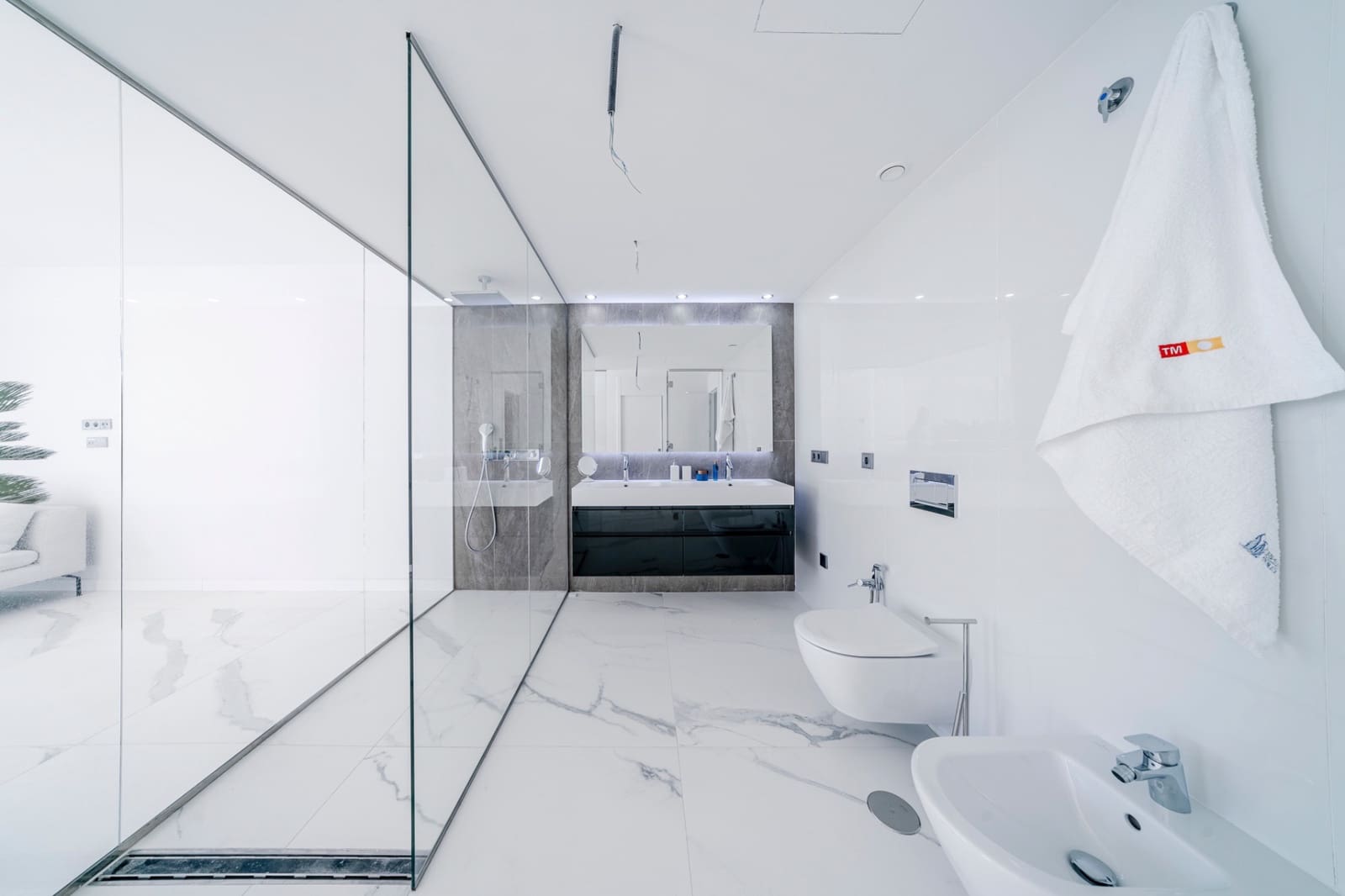 3 Zimmer Apartment zu verkaufen in Benidorm mit Pool Garage - 1.550.000 € (Ref: 8773394)