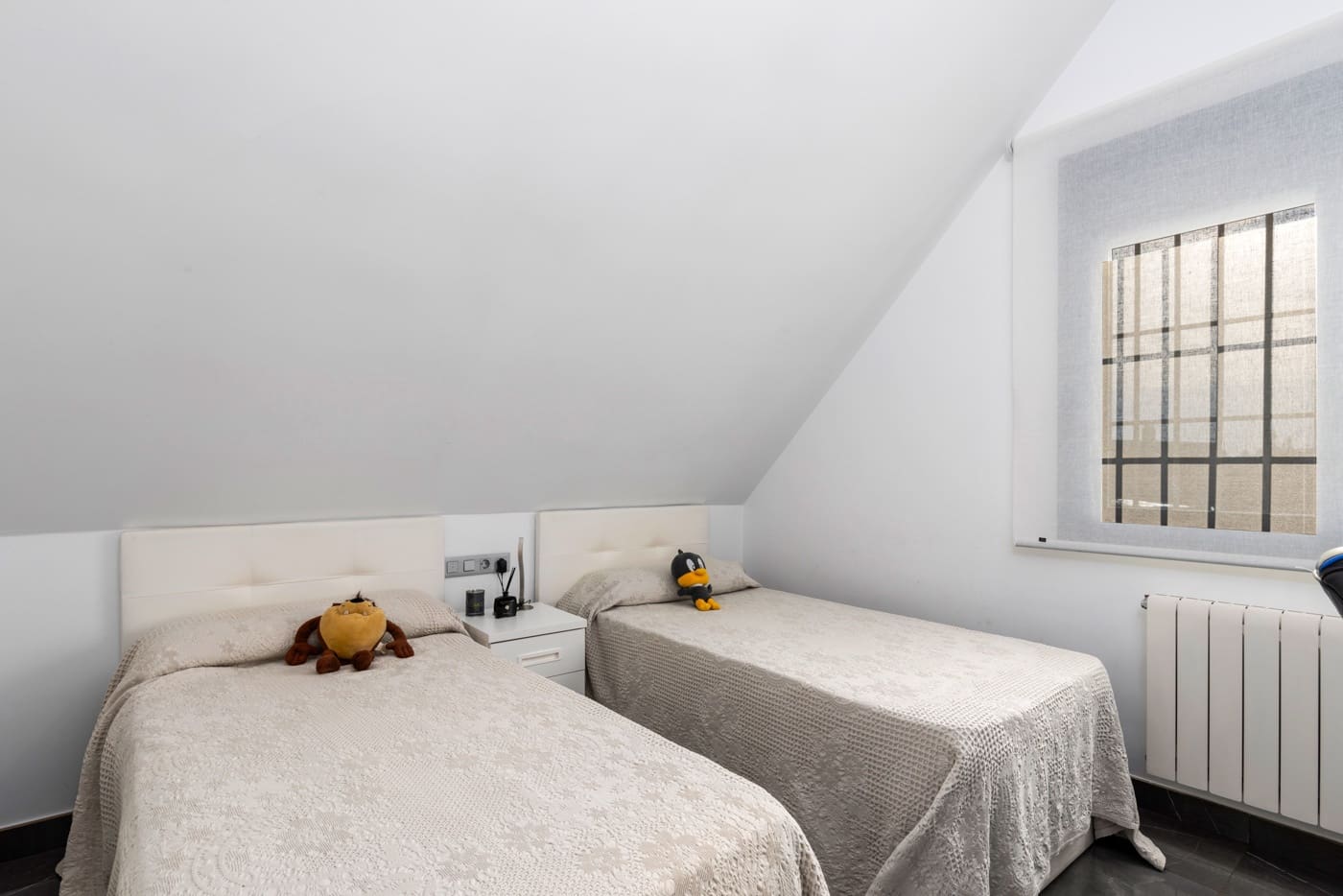 5 soveværelse Villa til salg i Playa de San Juan med swimmingpool garage - € 1.365.000 (Ref: 8822048)