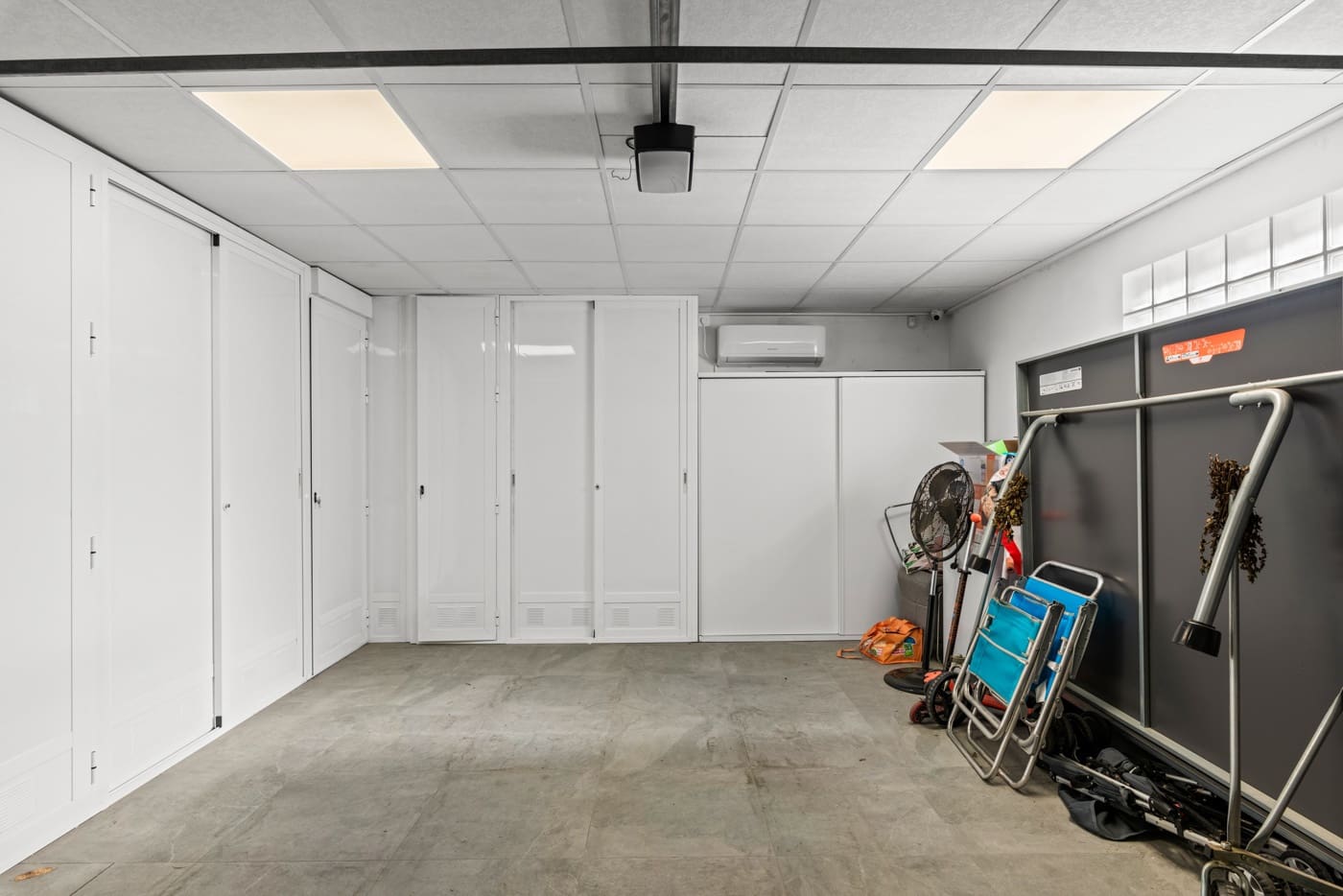 5 soveværelse Villa til salg i Playa de San Juan med swimmingpool garage - € 1.365.000 (Ref: 8822048)