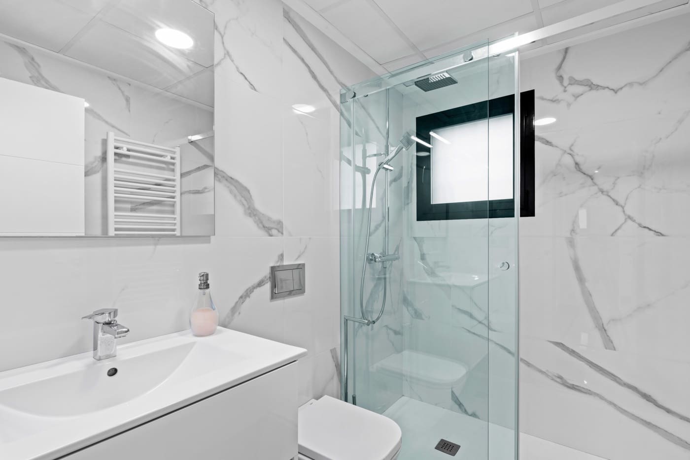 5 soveværelse Villa til salg i Playa de San Juan med swimmingpool garage - € 1.365.000 (Ref: 8822048)